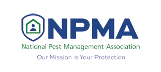 NPMA — National Pest Management Association