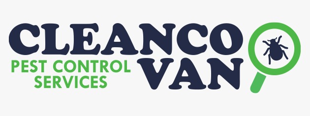 CleanCo Logo
