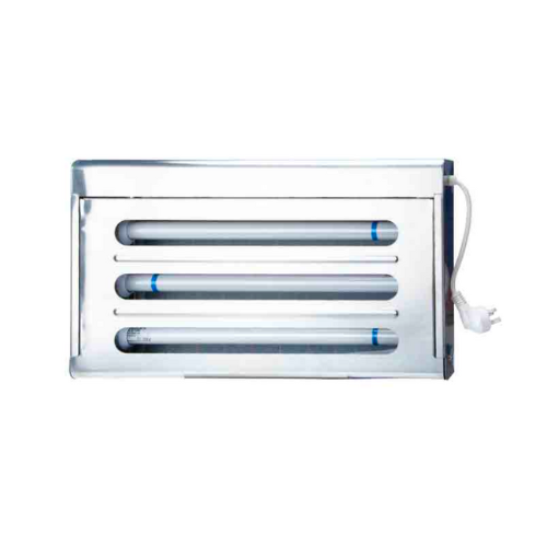 One Sided Fly Trap Machine
