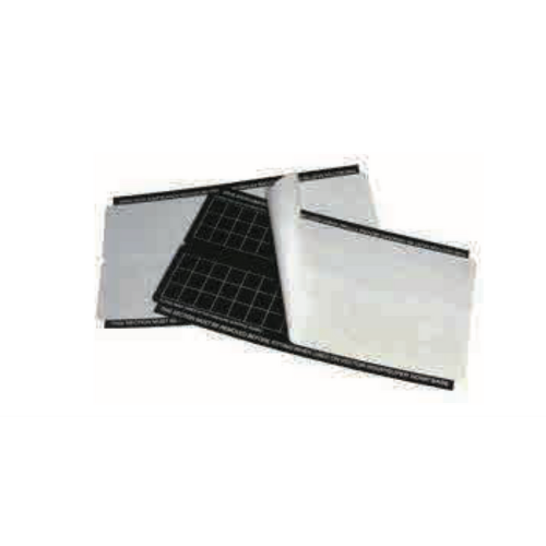 Glue Papers & Boards