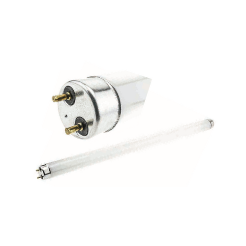 FSL / Philips UV Tubes