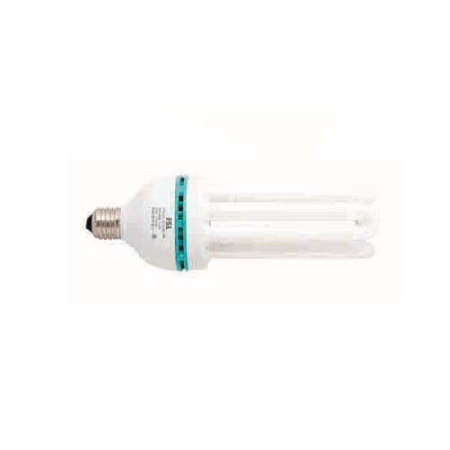 FSL Energy Saving UV Lamp